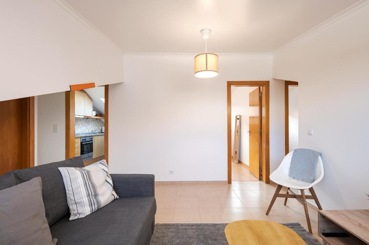 Central Gem IV - Lisbon Trendy Santos District With Dedicated Workspace Εξωτερικό φωτογραφία